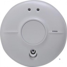 Fire Angel Smoke detector 230V with battery back-up
