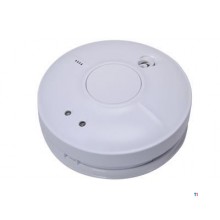 Fire Angel Smoke detector 230V with battery back-up Fire Angel Smoke detector 230V with battery back-up