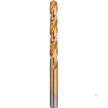 Scheda KWB Titan Metal Drills 2.0mm