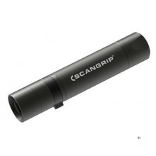 Scangrip Flashlight Flash 300 - 300lm