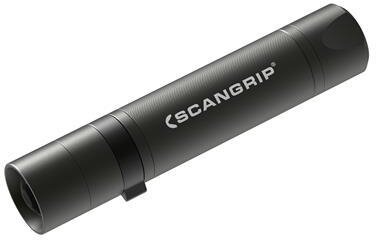 Scangrip Flashlight Flash 300 - 300lm