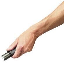 Scangrip Flashlight Flash 300 - 300lm