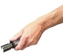 Scangrip Flashlight Flash 300 - 300lm