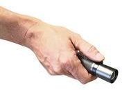 Scangrip Flashlight Flash 300 - 300lm