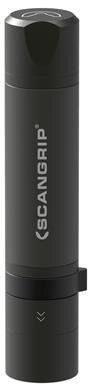 Scangrip Flashlight Flash 300 - 300lm