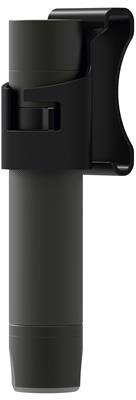 Scangrip Flashlight Flash 300 - 300lm