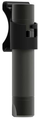 Scangrip Flashlight Flash 300 - 300lm