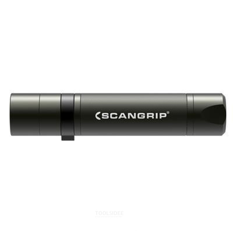 Scangrip Flashlight Flash 300 - 300lm