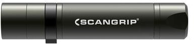 Scangrip Flashlight Flash 300 - 300lm