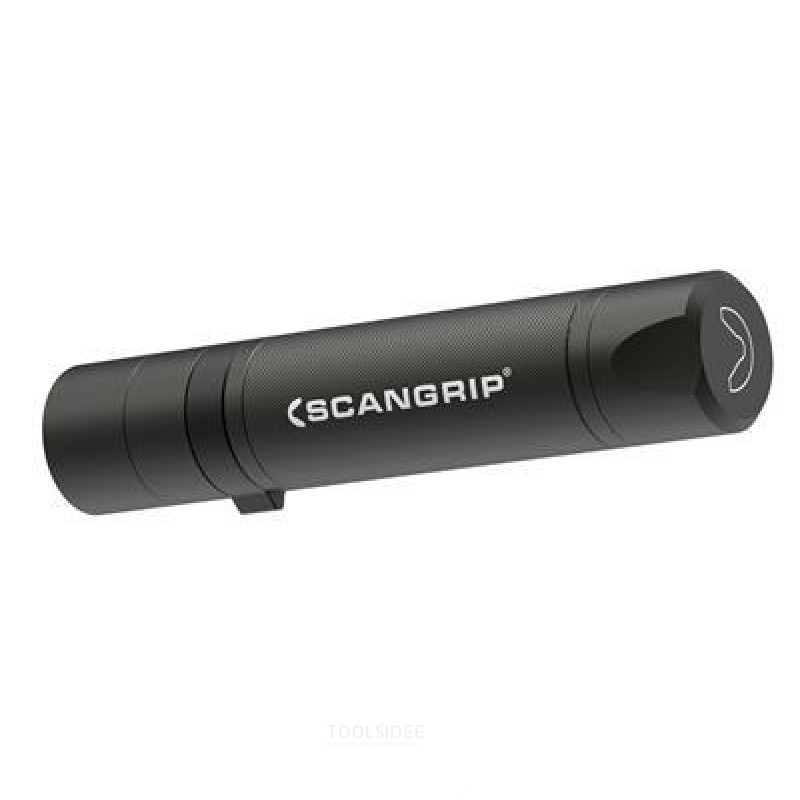 Scangrip Taschenlampe Flash 300 - 300lm