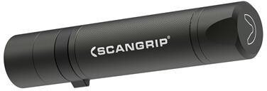 Scangrip Flashlight Flash 300 - 300lm