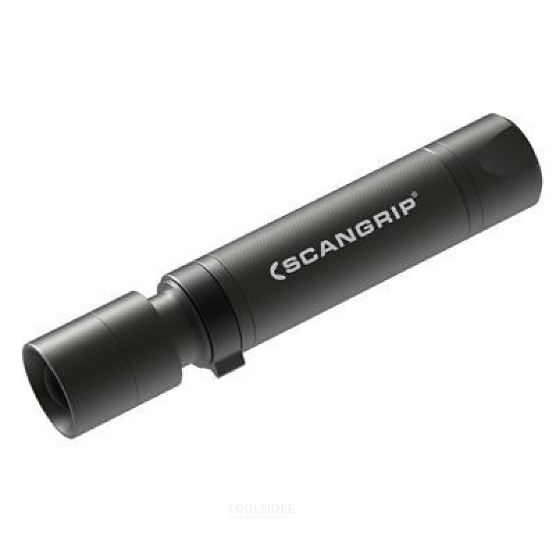 Scangrip Taschenlampe Flash 300 - 300lm