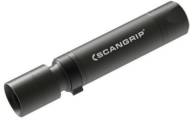 Scangrip Flashlight Flash 300 - 300lm