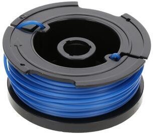 Arnold Trimmerspoel 1.5mmx10m v B&D Grass Hog