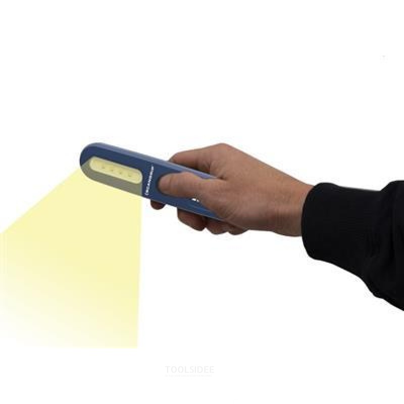 Scangrip Worklight Stick Lite S 100lm