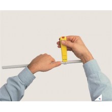 Jokari Kabelmesser Secura Nr. 16 Jokari Kabelmesser Secura Nr. 16