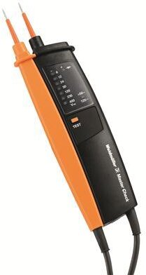 Weidmuller Voltage tester VT Master