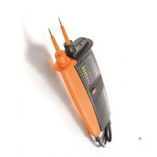 Weidmuller Voltage tester VT Master