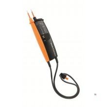 Weidmuller Voltage tester VT Master
