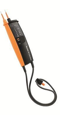 Weidmuller Voltage tester VT Master