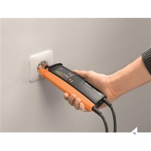 Weidmuller Voltage tester VT Master