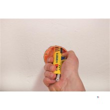 Jokari Cable Stripper Super Stripper Secura No. 15 Jokari Cable Stripper Super Stripper Secura No. 15