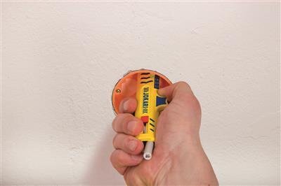 Jokari Cable Stripper Super Stripper Secura No. 15 Jokari Cable Stripper Super Stripper Secura No. 15