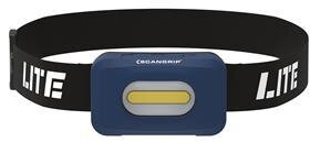 Scangrip Headlamp Head Lite S 140lm Scangrip Headlamp Head Lite S 140lm