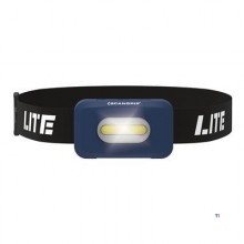Scangrip Headlamp Head Lite S 140lm Scangrip Headlamp Head Lite S 140lm