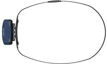 Scangrip Headlamp Head Lite S 140lm Scangrip Headlamp Head Lite S 140lm