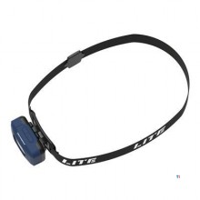 Scangrip Headlamp Head Lite S 140lm Scangrip Headlamp Head Lite S 140lm