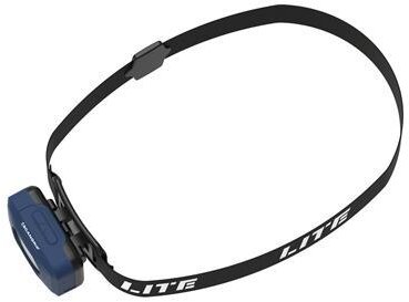 Scangrip Headlamp Head Lite S 140lm Scangrip Headlamp Head Lite S 140lm