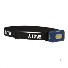 Scangrip Headlamp Head Lite S 140lm Scangrip Headlamp Head Lite S 140lm