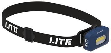 Scangrip Headlamp Head Lite S 140lm Scangrip Headlamp Head Lite S 140lm