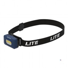 Scangrip Headlamp Head Lite S 140lm Scangrip Headlamp Head Lite S 140lm