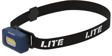 Scangrip Headlamp Head Lite S 140lm Scangrip Headlamp Head Lite S 140lm