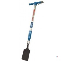 Scheppach Pneumatic 5-in-1 Tool AERO 2 SPADE