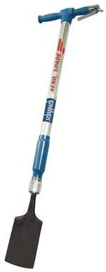 Scheppach Pneumatic 5-in-1 Tool AERO 2 SPADE