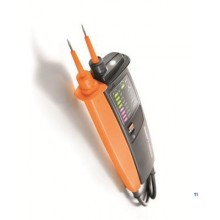 Weidmüller Spannungsprüfer Combi Check 1.3 Weidmüller Spannungsprüfer Combi Check 1.3