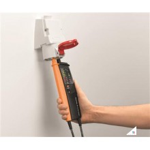 Weidmüller Spannungsprüfer Combi Check 1.3 Weidmüller Spannungsprüfer Combi Check 1.3