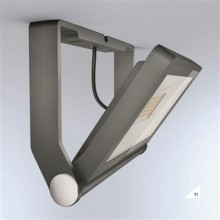 Steinel LED Outdoor Spot XLED ONE Ameise Steinel LED Outdoor Spot XLED ONE Ameise