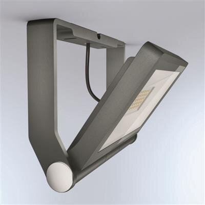 Steinel LED Outdoor Spot XLED ONE Ameise Steinel LED Outdoor Spot XLED ONE Ameise