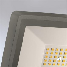 Steinel LED Outdoor Spot XLED ONE Ameise Steinel LED Outdoor Spot XLED ONE Ameise