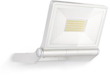 Steinel LED Buitenspot XLED ONE XL wit