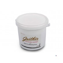 gaither tire fitting paste, tire grease white 5 kg