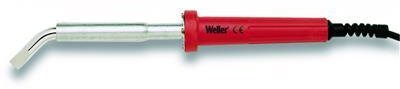Weller SI120 Solder iron 120W -230V Weller SI120 Solder iron 120W -230V