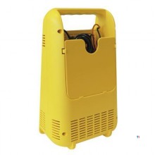 GYS Acculader TCB 120 Automatic