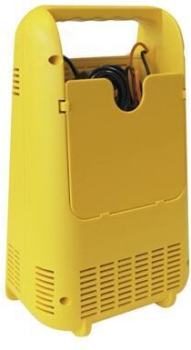 GYS Acculader TCB 120 Automatic