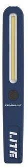 Scangrip Handlamp Stick Lite M 300lm Scangrip Handlamp Stick Lite M 300lm