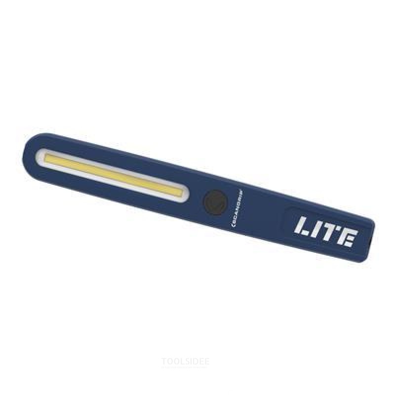 Lampada portatile Scangrip Stick Lite M 300lm